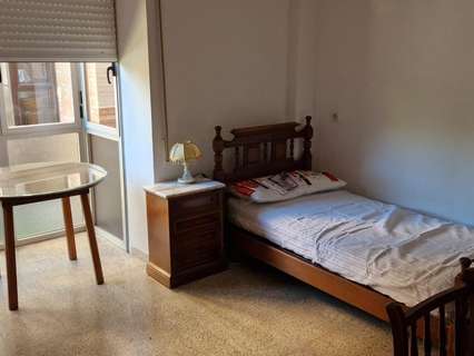 Piso en alquiler en Córdoba