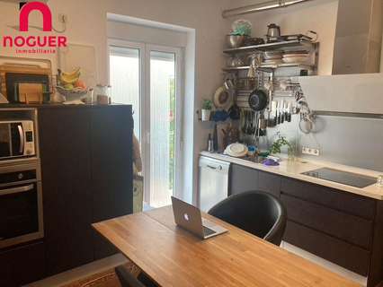 Piso en venta en Córdoba