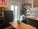 Piso en venta en Córdoba