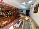 Piso en venta en Córdoba
