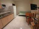 Apartamento en alquiler en Córdoba