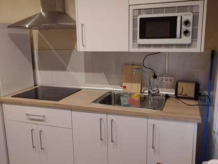 Apartamento en alquiler en Córdoba