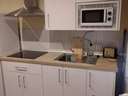 Apartamento en alquiler en Córdoba