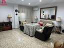 Piso en venta en Córdoba rebajado