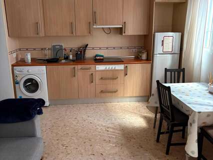 Piso en venta en Córdoba