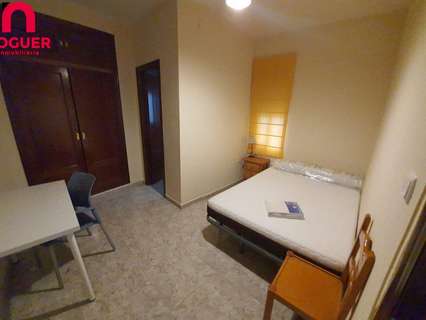 Apartamento en alquiler en Córdoba