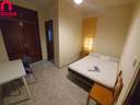 Apartamento en alquiler en Córdoba