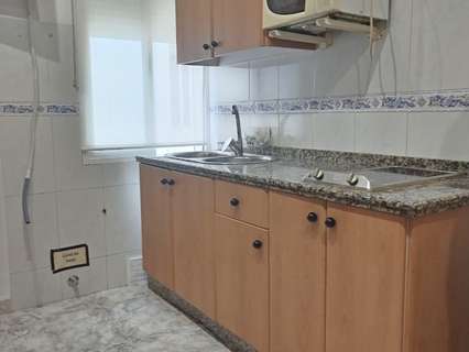 Apartamento en alquiler en Córdoba