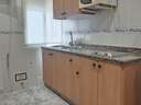 Apartamento en alquiler en Córdoba