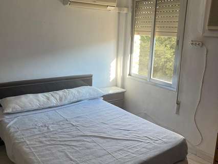 Piso en venta en Córdoba