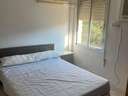 Piso en venta en Córdoba