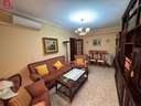 Piso en venta en Córdoba