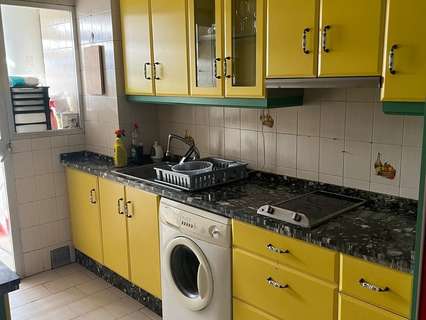 Piso en alquiler en Córdoba