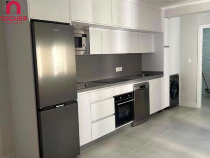Piso en venta en Córdoba