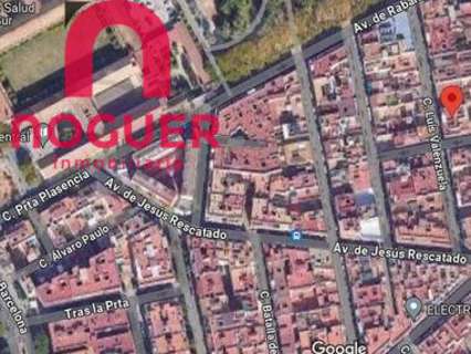 Piso en venta en Córdoba