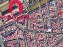 Piso en venta en Córdoba