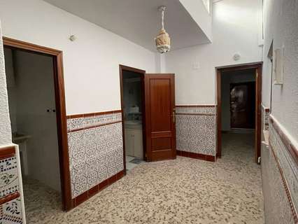 Casa en venta en Córdoba