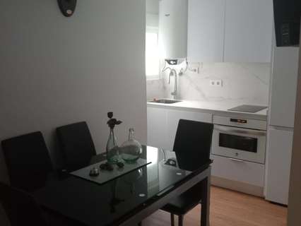 Piso en venta en Córdoba