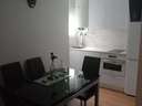 Piso en venta en Córdoba