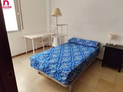 Piso en alquiler en Córdoba