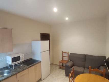 Apartamento en alquiler en Córdoba