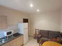 Apartamento en alquiler en Córdoba