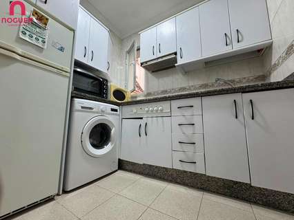 Piso en venta en Córdoba