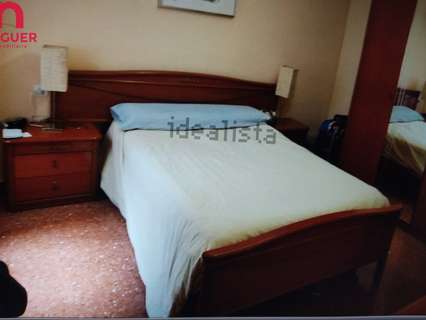 Piso en venta en Córdoba