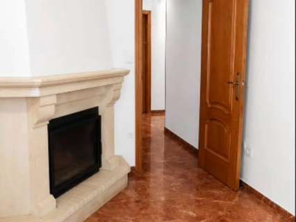 Piso en venta en Córdoba