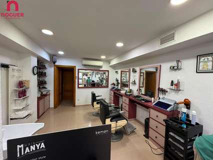 Local comercial en venta en Córdoba