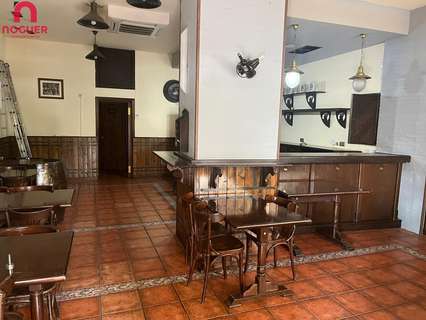 Local comercial en venta en Córdoba