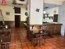 Local comercial en venta en Córdoba