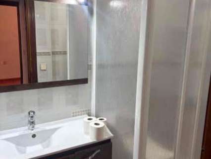 Piso en venta en Córdoba