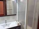 Piso en venta en Córdoba