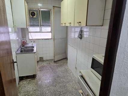 Piso en venta en Córdoba rebajado