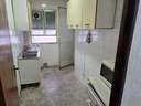 Piso en venta en Córdoba rebajado