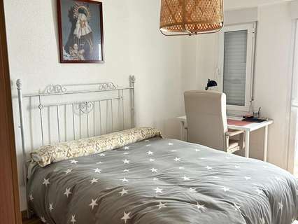 Piso en venta en Córdoba