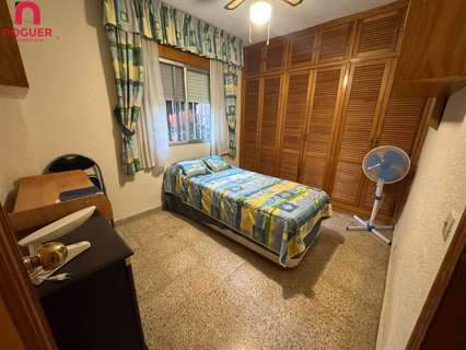 Piso en venta en Córdoba