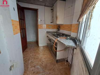 Piso en venta en Córdoba