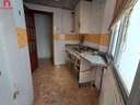 Piso en venta en Córdoba