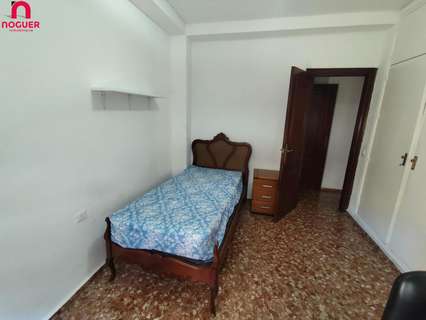 Piso en alquiler en Córdoba