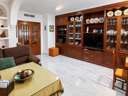 Piso en venta en Córdoba