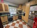 Casa en venta en Córdoba