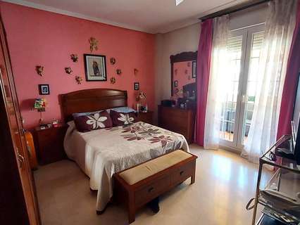 Casa en venta en Córdoba