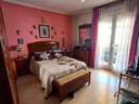 Casa en venta en Córdoba