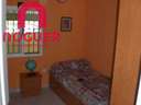Casa en venta en Córdoba