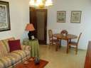 Piso en venta en Córdoba rebajado