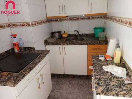 Casa en venta en Córdoba