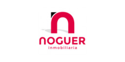 Inmobiliaria Noguer