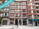Estudio en venta en Bilbao rebajado